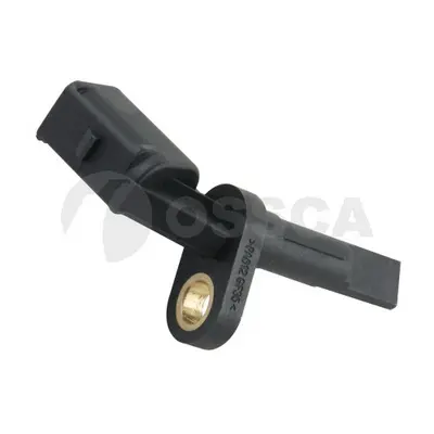 OSSCA 13112 Abs Sensoru On   Arka Sol A4 08>15 A5 12>17 A6 Q7 11>18 A8 04>10 Q5 09>17 4E0927803F