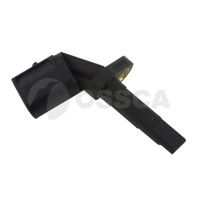 OSSCA 13113 Abs Sensoru On   Arka Sag A4 08>15 A5 12>17 A6 Q7 11>18 A8 04>10 Q5 09>17 4E0927804F