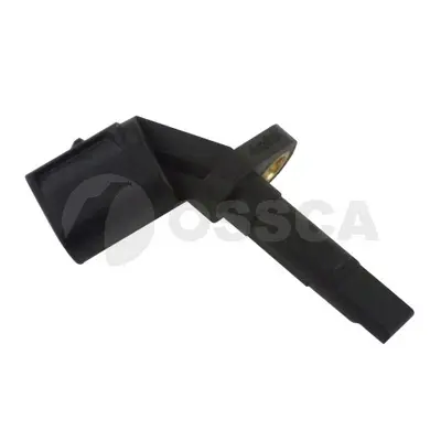 OSSCA 13113 Abs Sensoru On   Arka Sag A4 08>15 A5 12>17 A6 Q7 11>18 A8 04>10 Q5 09>17 4E0927804F