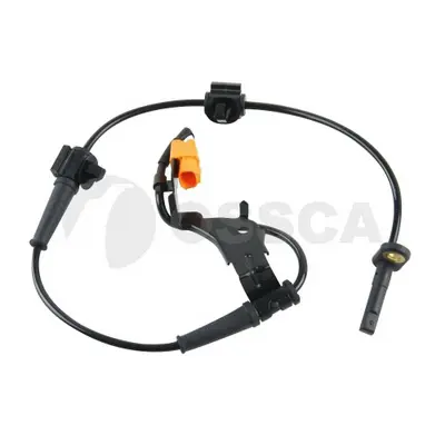 OSSCA 13118 Abs Sensoru On Sag Honda Cr-V 01>07  57450S9A013