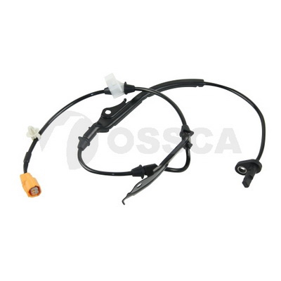 OSSCA 13120 Abs Sensoru On Sag Honda Accord 03>08 57450SDH003