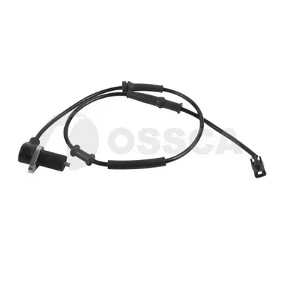 OSSCA 13159 Abs Sensoru On Sol Accent 2000 2003                          9567125000