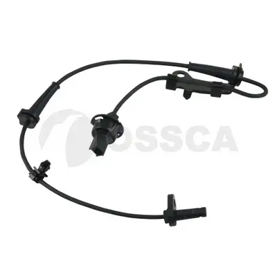 OSSCA 21115 Abs Sensoru On Sag Honda Jazz 11>13 57450TF0013