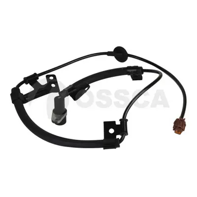 OSSCA 13110 Abs Sensoru On Sol Nıssan Prımera 96>00 479113J301