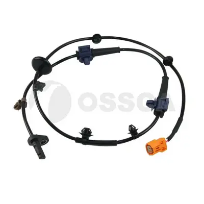 OSSCA 13119 Abs Sensoru On Sag Honda Jazz 1.4 02>03 57450SAAG02