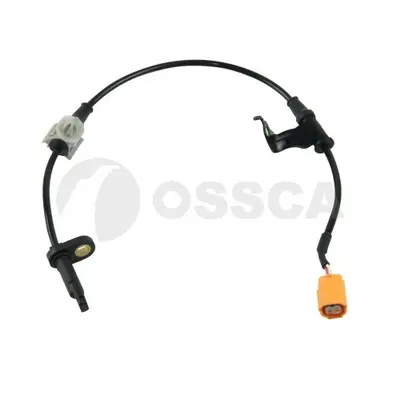 OSSCA 13125 Abs Sensoru Arka Sol Honda Accord 2.0 03>08 57475SEA013