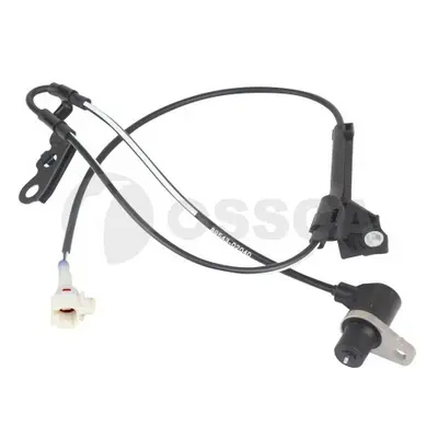 OSSCA 13148 Abs Sensoru On Sag Avensıs 03>08 Corolla 02>07 265006676 89543340NM