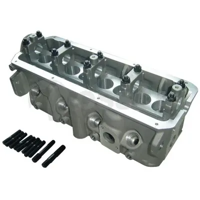 OSSCA 04667 Sılındır Kapagı (7mm) Caddy Iı Golf Iıı 1,9d 1y Adg 95>04 28103351M