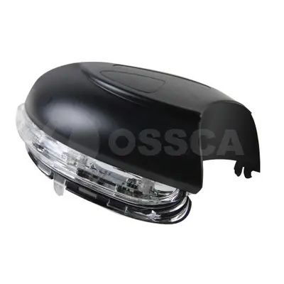 OSSCA 13636 Dıkız Ayna Sınyalı Alt Sol Golf Vı 09>13 5K0949101A