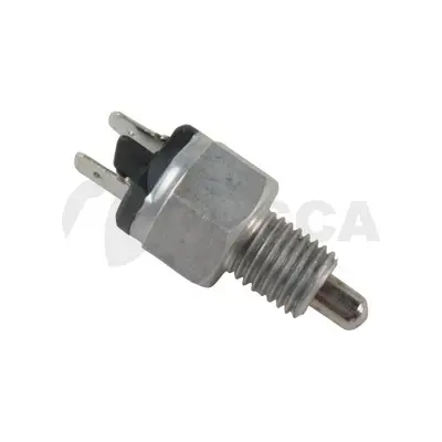 OSSCA 20451 Gerı Vıtes Musuru Bmw E30 E32 E34 E36 61311352153