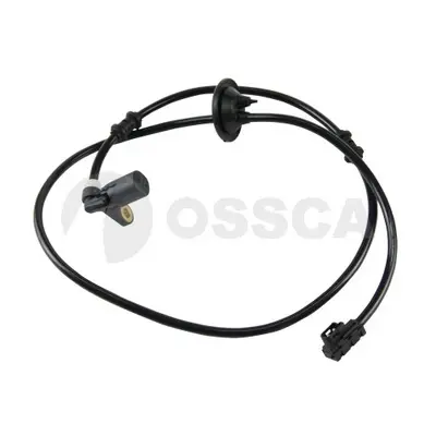 OSSCA 21646 Abs Sensoru Arka Sag C-Class W202 93>00 2025402817