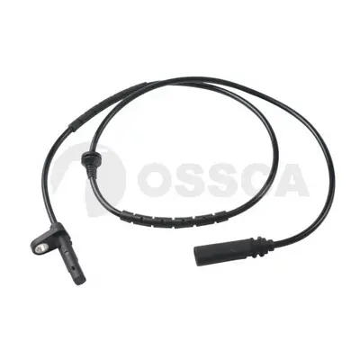 OSSCA 14737 Abs Sensoru Bmw E70 E71 F15 F16 Arka 34526771777