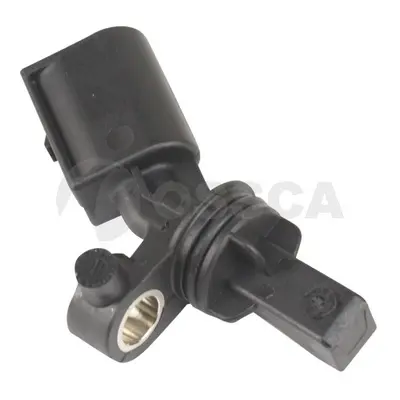 OSSCA 16743 Abs Sensoru Arka Sol Amarok 10> 2H0927807A