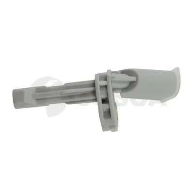 OSSCA 16872 Abs Sensoru Arka Sag Passat 11>15 Cc 09>12 Tıguan 12> Touran 11>15 Q3 12>14 Sharan Alhambra 11>16 WHT003858A