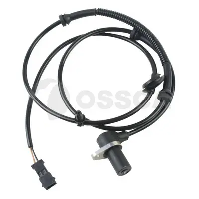 OSSCA 16877 Tekerlek Hız Sensoru Arka Sag Audı A4 01>08 8E0927807G