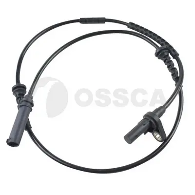 OSSCA 16928 Abs Sensoru On Bmw F10 F01 11>                       34526853859