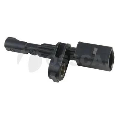 OSSCA 17058 Abs Sensoru Arka Caddy Golf Vıı A3 Leon Octavıa 09>> 2K0927807