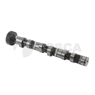 OSSCA 22090 Eksantrık Mılı 4-6 Sılındır Icın Passat A4 A6 Superb 59109022P