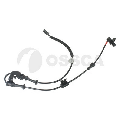OSSCA 22296 Abs Sensoru On Sag Accent Blue 2011>                    956711R000