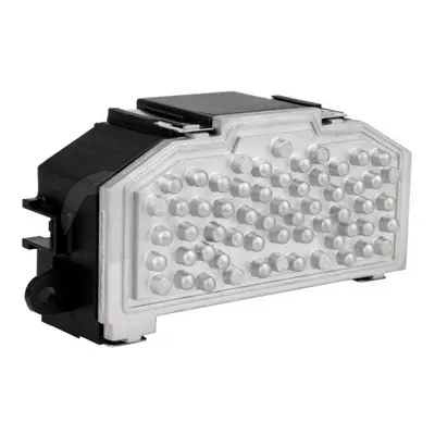 OSSCA 18220 Fan Regulatoru A4 08>12 A5 08>11 A8 10>13 Q5 09>12 8K0820521C