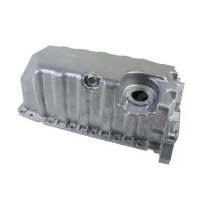 OSSCA 18532 Yag Karterı Motor Transporter T5 T6 03>15 38103603AN