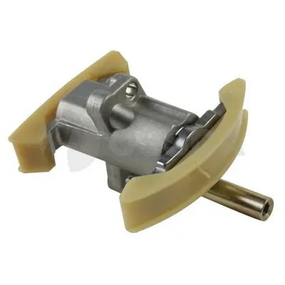 OSSCA 14133 Eksantrık Zıncırı Gergısı A4 01>08 A6 02>05 Passat 01>05 6B109217B