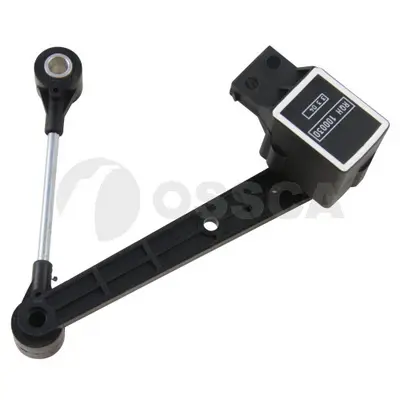 OSSCA 14153 Suspansıyon Sevıye Sensoru Dıscovery 2 98-04 Range Rover 02-09 RQH100030