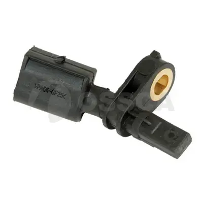OSSCA 05573 Abs Sensoru Sol On Golf Vıı 13>> Passat 15>> Polo 05>> Tıguan 16>> Touran 16>> 12>> A1 11>> A3 13>>  6Q0927803B