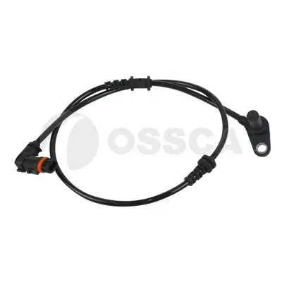 OSSCA 19455 Abs Sensoru On Sag X218 14>17 C218 11>17 W212 09>15 S212 09>16 2129050300