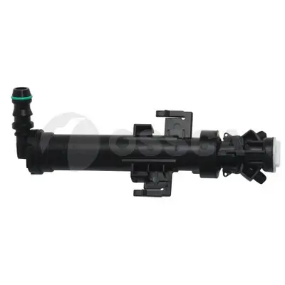 OSSCA 19530 Far Yıkama Robotu Sol Q5 13>17 8R0955103A
