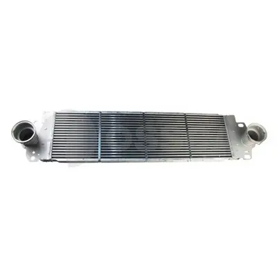 OSSCA 19731 Turbo Radyatoru Transporter T5 T6 1,9   2,5tdı Axb Axc Axd Axe Caaa Caab Caac Caad Caae 03>15 7H0145804B 96683