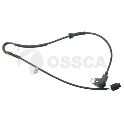 OSSCA 19971 Abs Sensoru Sol Suzukı Swıft Iıı 05> (Rs) 1.3 16v,Swıft Iıı (Rs) 1.3 Lpg 16v,Swıft Iıı (Rs) 1.5 Vvtı 5622062J01000
