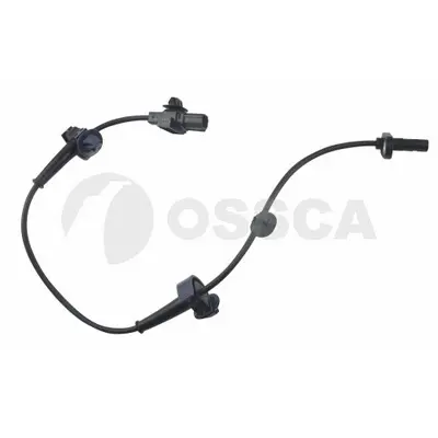 OSSCA 19996 Abs Sensoru Arka Sag Honda Cıvıc 06>12 (Hatchback) 57470SMGE02