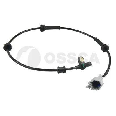 OSSCA 19998 Abs Sensoru On Nıssan Navara Pathfınder 2.5 Dcı 06> 4wd 47910EA025