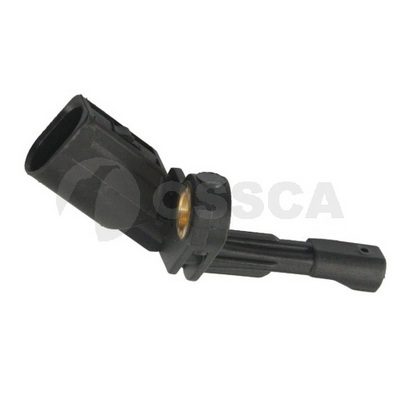 OSSCA 05572 Abs Sensoru Arka Sag Golf V Octavıa Iı Passat Touran 04>11 1K0927808