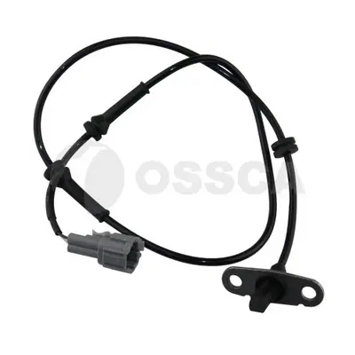 OSSCA 20068 Abs Sensoru Arka Sag Nıssan Navara 06>14 47900EB300