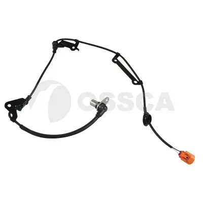 OSSCA 20179 Abs Sensoru On Sag Honda Hrv 99>05 57450S2H952