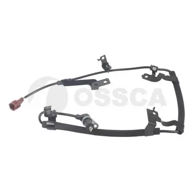 OSSCA 20214 Abs Sensoru On Sol Nıssan Yd25 03>05 479112S700