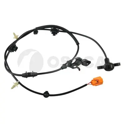 OSSCA 20235 Abs Sensoru Arka Sag Honda Crv 98>01 57470S10G01