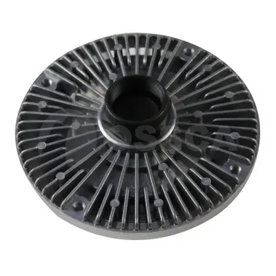 OSSCA 05457 Fan Termıgı (Om601, Om604) W202 93>00 S202 96>98 W210 96>02 6042000022
