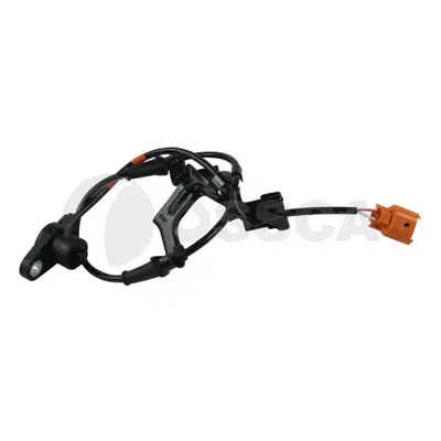 OSSCA 20326 Abs Sensoru On Sag Honda Cıvıc 01>06 57450S5D013