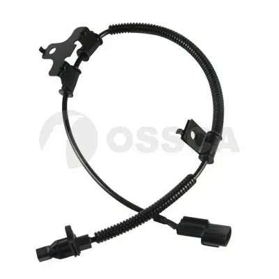 OSSCA 20336 Abs Sensoru On Sol Kıa Pıcanto 04>                         9567007000