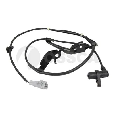 OSSCA 20511 Abs Sensoru On Sag Rav4 00-05                                    8954242040
