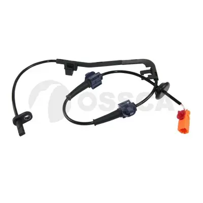 OSSCA 20517 Abs Sensoru Arka Sol Honda Cıty 06>09   Jazz 02>08 57475SAGH01