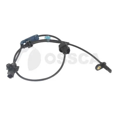 OSSCA 21101 Abs Sensoru On Sol Honda Crv 08>12 57455SXS003