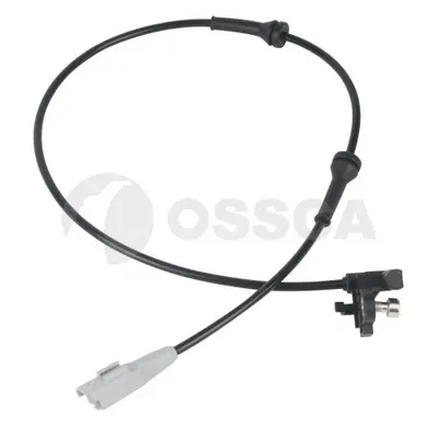 OSSCA 21177 Abs Sensoru Arka P307                   96526969 9659058180