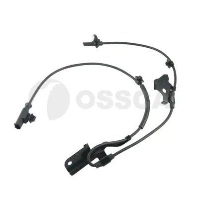 OSSCA 21206 Abs Sensoru On Sol Aurıs Avensıs Corolla Verso 07> 8954302120