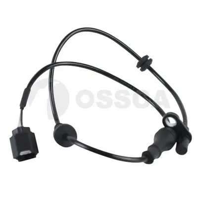 OSSCA 21216 Abs Sensoru Arka Sol Nıssan Juke 12>18 479011KA0A