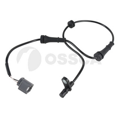 OSSCA 21219 Abs Sensoru Arka Sol Nıssan Juke 10>15  479001KA0A