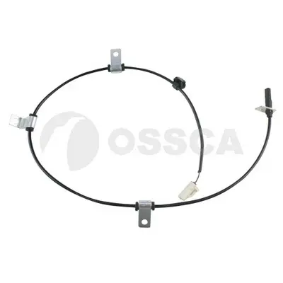 OSSCA 21483 Abs Sensoru Arka Sag Grand Vıtara 2005-2015 5631065J01000